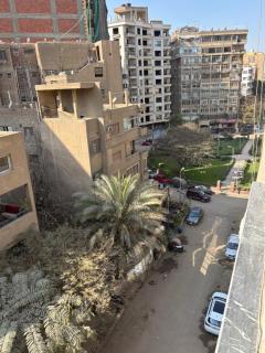 Babel 10 Apartment - Il Cairo - 9