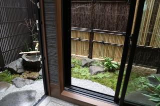 Bliss INN Kuromon - Osaka - 6