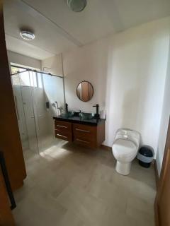 Zen Oasis del Bosque,mariposa 1 - Calima - 9