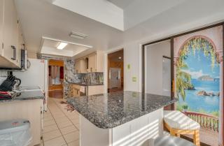 11 Mi to Dtwn Ocala Home with Screened-In Lanai! - Marion Oaks - 1