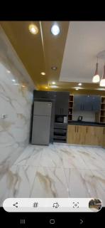 شقه فندقيه بالمهندسين - 0