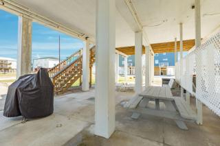 Las Palmas I - Beach Views Family & Pet Friendly - Surfside Beach - 3