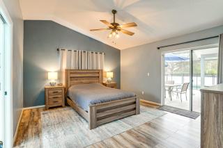 Disney World Family Retreat with Private Pool! - 1