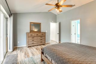 Disney World Family Retreat with Private Pool! - Davenport - 1