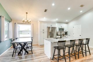 Disney World Family Retreat with Private Pool! - 8