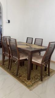 Villa Alyana - Ipoh - 1