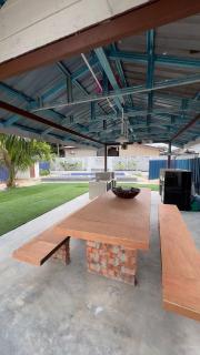 Villa Alyana - Ipoh - 3