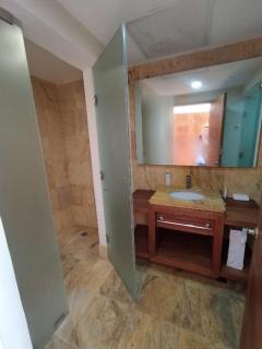 Sotogrande spacious beachfront studio - Punta Cana - 6