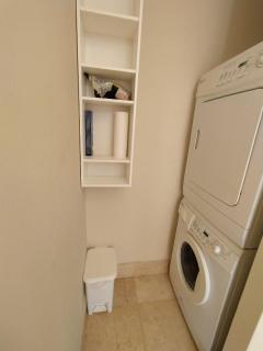 Sotogrande spacious beachfront studio - Punta Cana - 2