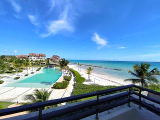 Sotogrande spacious beachfront studio - Punta Cana - 1