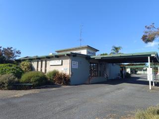 Leongatha Motel - Leongatha - 0