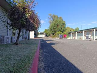Leongatha Motel - Leongatha - 1