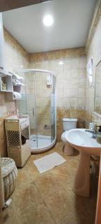 Vila Mila - Aranđelovac - 8
