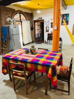 Surf Casita Mexicana Next to Playa San Diego - - 4