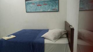 Apart Pousada MoradasAtlântico - Aracaju - 4