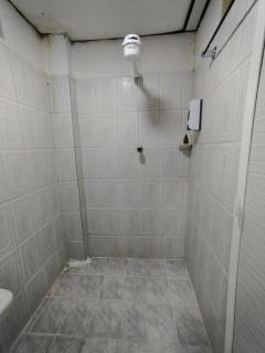 Apartamento Rosales - Pereira - 8