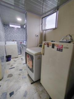 Apartamento Rosales - Pereira - 7