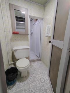 Apartamento Rosales - Pereira - 6