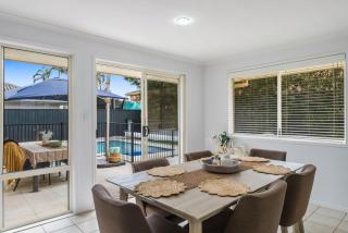 Lazy Days in Lennox - Lennox Head - 5