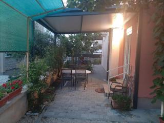 Apartments by the sea Zaton, Zadar - 24003 - Zaton - 5