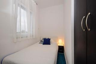 Apartments by the sea Zaton, Zadar - 24003 - Zaton - 2