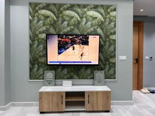 Studio de la perle - 8