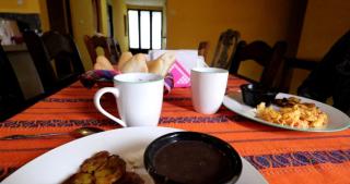 Tiquicia - 2