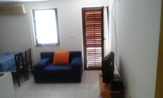 Apartments with a parking space Biograd na Moru, Biograd - 24160 - Biograd na Moru - 6
