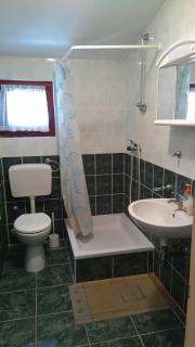 Apartments with a parking space Biograd na Moru, Biograd - 24160 - Biograd na Moru - 3