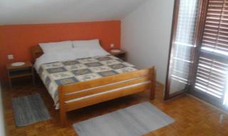 Apartments with parking space Biograd na Moru, Biograd - 24160 - Biograd na Moru - 2
