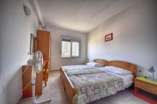 Apartments by the sea Viganj, Peljesac - 24189 - Orebić - 4