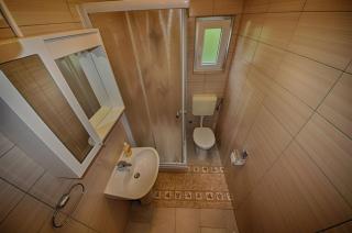 Apartments by the sea Viganj, Peljesac - 24189 - Orebić - 3