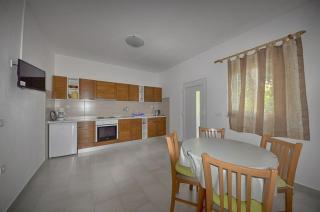 Apartments by the sea Viganj, Peljesac - 24189 - Orebić - 2