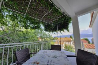 Apartments by the sea Viganj, Peljesac - 24189 - Orebić - 1