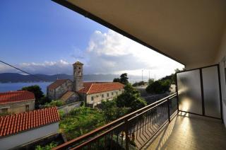 Apartments by the sea Viganj, Peljesac - 24189 - 5