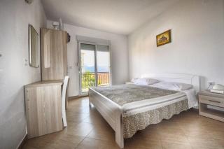 Apartments by the sea Viganj, Peljesac - 24189 - 4