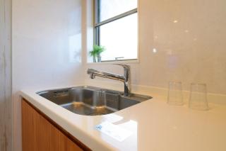 Pool Villa Mito - Pool Villa 水戸 - 3