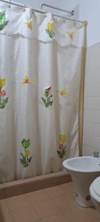 El Rincón del Viajero A&A - 7