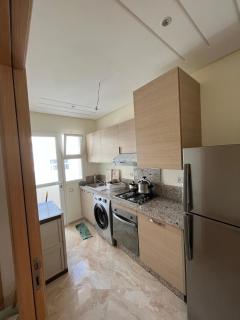 Ramoflores , sidi rahal - 3