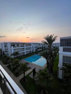 Ramoflores , sidi rahal - 1