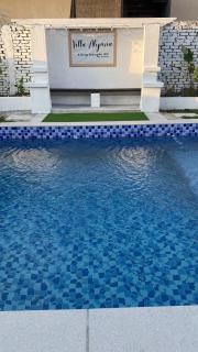 Villa Alyana - Ipoh - 9
