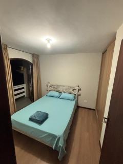 Casa Malei - 8