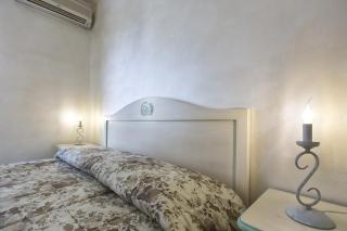 Morpheo Rooms - 2