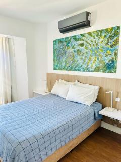 Flat 1171 - 2