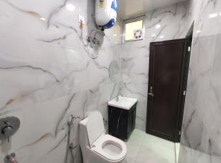 Hotel Heritage Asha - Top Rated Property in Haridwar - Haridwar - 8