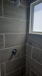 Departamento en Acapulco de Juárez, Club de Playa - 8