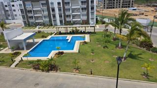 Departamento en Acapulco de Juárez, Club de Playa - Acapulco - 4