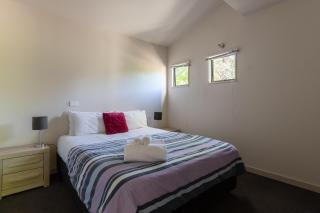 Stuarts Cottage - Wanaka - 4