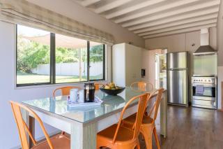 Stuarts Cottage - Wanaka - 7
