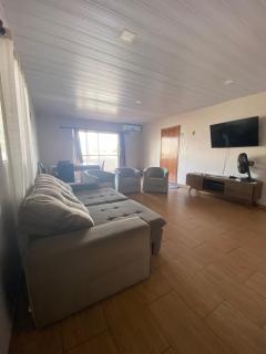 Apartamento Arena da Amazonia 02 - Manaus - 6